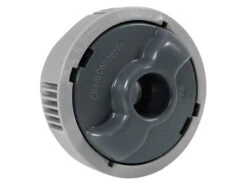 Bestway Whirlpool LAY-Z-SPA »Palm Springs« -Garten- Und Terrassengeschäft b480feecea4e2c478b083801a2126607