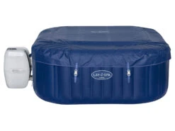 Bestway Whirlpool LAY-Z-SPA »Hawaii« -Garten- Und Terrassengeschäft b4ebb70cda711093f0ccc2749d1da7eb