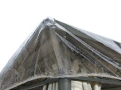 Grasekamp Schutzhaube Pavillon -Garten- Und Terrassengeschäft b67d22b53b1c50068b6bb8a1985dcdb0
