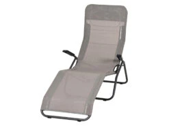 SIENA GARDEN Kippliege -Garten- Und Terrassengeschäft b70c379c52f18342efb016536c2719be