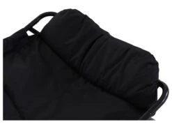 SIENA GARDEN Havanna Liegesessel, Mit zwei Seitentaschen -Garten- Und Terrassengeschäft b75611f5f60818844aa6622e706fce22