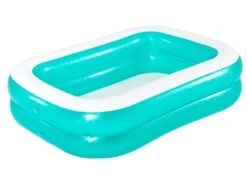 Bestway Pool »Family Pool«, Extra Breite Seitenwände, Ab 6 Jahren -Garten- Und Terrassengeschäft bba8c627a552f6c00bfa1d1604ef6dc4