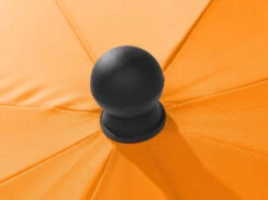 Schneider® Schneider Sonnenschirm »Locarno«, Rechteckig, 50+ UV-Schutz, 2-teiliger Stock, Mit Knicker -Garten- Und Terrassengeschäft bca633c747519d534d24d07bcd8da2ab