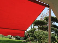 Grasekamp Klemmmarkise -Garten- Und Terrassengeschäft bcf67862cd11e3d32681a1acd849c91d