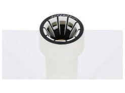 SIENA GARDEN Schirmständer Befüllbar -Garten- Und Terrassengeschäft bd99885af3cac62f9e1a92c6c7e0ecee