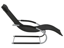 SIENA GARDEN Adria Bäderliege, Mit Kopfteil -Garten- Und Terrassengeschäft bdc1824e12d1c13c616b40c5e9dab38a