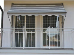 Angerer Klemmmarkise 15 Angerer Klemmmarkise -Garten- Und Terrassengeschäft bf7873b2c623041ebb1d577f4c1120b3