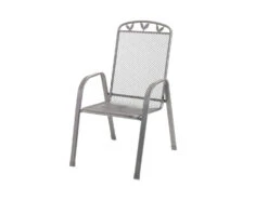 Greemotion Gartenmöbel Set »Toulouse«, 5- Oder 7-teilig, Mit Stahlrohrgestell, Wetterfest -Garten- Und Terrassengeschäft bfc5ec18f279b6549acb7815741204d1