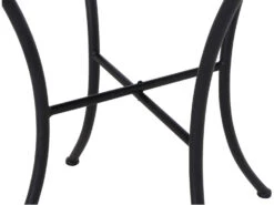 SIENA GARDEN Tisch »Como«, In Mosaik-Optik -Garten- Und Terrassengeschäft c068f2715a6e6742cdfbdda1c8b598d4