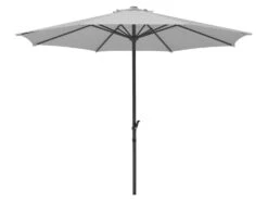 Schneider® Schneider Markschirm Sol Ca. 350 Cm Ø, 8-teillig -Garten- Und Terrassengeschäft c07d1ddc8058793741cf53c6cc38c05c