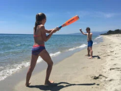 Schildkröt Neopren Baseball-Set -Garten- Und Terrassengeschäft c0e9741affa0cbc772d7d2cbfb3332d1