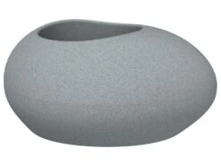 Scheurich Pflanzgefäß Flow -Garten- Und Terrassengeschäft c1fca58f18b3b0d2e212d0c485822f62