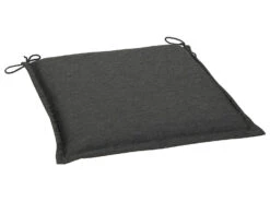 GO-DE Textil Gartenauflage / Kissen, Wasserabweisend, Pflegeleicht -Garten- Und Terrassengeschäft c2696375fe94e585563ba0bd21400ff6
