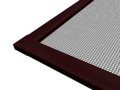 Wip Insektenschutz Spannrahmen Für Fenster, Komplettbausatz, Ohne Bohren, B 130 X H 150 Cm -Garten- Und Terrassengeschäft c399a849735988d2fac76cec8d06b9fa