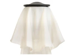 Derby Kurbelschirm Ca. 180/6tlg. -Garten- Und Terrassengeschäft c59fd83c7173d67ee0efd8bff6cdaa63