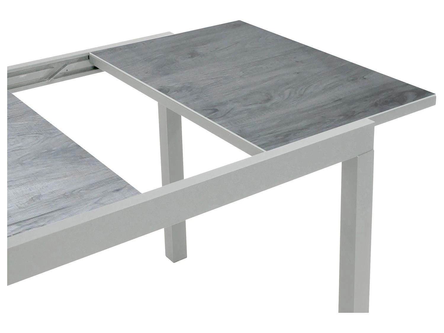 Greemotion Dining Set Monza 7-teilig 8 Greemotion Dining Set Monza 7-teilig – Bild 8