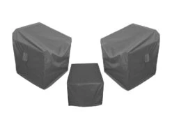 Pegaso Schutzhülle Für Victoria Balkonset