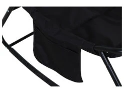 SIENA GARDEN Havanna Liegesessel, Mit zwei Seitentaschen -Garten- Und Terrassengeschäft c89652379f0c39d5f12249e1a546792d