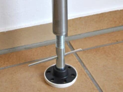 Angerer Balkonsichtschutz, Mit Manuellem Kettenantrieb, Handkurbel, Wasserabweisend -Garten- Und Terrassengeschäft cb180d6d10c62e46bc84927ad04ddf7f