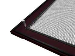 Wip Insektenschutz Spannrahmen Für Fenster, Komplettbausatz, Ohne Bohren, B 130 X H 150 Cm -Garten- Und Terrassengeschäft cb72c3d7346fcbf750357ec81e072b10