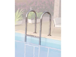 Karibu Holzpool »Classic«, Wahlweise Mit Sonnenterrasse -Garten- Und Terrassengeschäft cbb29bca95e6a70263a9362c171dd7e3