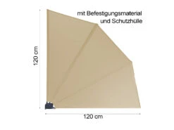Grasekamp Fächer Sichtschutz 15 Grasekamp Fächer Sichtschutz -Garten- Und Terrassengeschäft cbf59783c9a769bc59a69a5c168b05ce