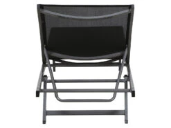 SIENA GARDEN Tropic Liege -Garten- Und Terrassengeschäft cdd50a03ea65d2862b6b4630c1ed1e05