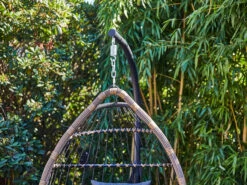 SIENA GARDEN Hängekorb »Salerno«, Gemütliche Sitzmöglichkeit -Garten- Und Terrassengeschäft ce69d8732741f190f3315a81ab296d98