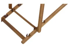 SIENA GARDEN Sonnenliege Aviro -Garten- Und Terrassengeschäft cf26570b0c4f8cd4d1860da0c67af098