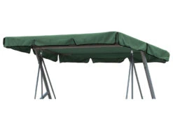 Grasekamp Ersatzdach Universal Hollywoodschaukel -Garten- Und Terrassengeschäft cf2bd89a4425ba8ee5a999a6a2c2e2c4