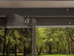 SOJAG Canada Pavillon Moreno 10x14, Galv. Stahl -Garten- Und Terrassengeschäft d00afdef9967173adb8f8a11bb58da6a