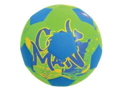 Schildkröt Neopren Beachsoccer #5 -Garten- Und Terrassengeschäft d018e519471d58b5b9767737cc67885e