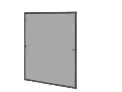 Wip Super Slim Rahmenfenster, Komplettbausatz, Ohne Bohren, 4,3 Mm Einbautiefe, B 120 X H 150 Cm -Garten- Und Terrassengeschäft d01df3f474dc8108e05c48df7cce662a