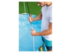 Bestway Planschbecken Splash In Shade Ø 244 Cm -Garten- Und Terrassengeschäft d14efdf8899793f4d25d07abd2d08751