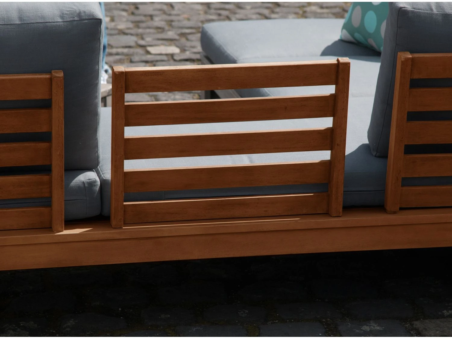 Greemotion Lounge Modena 10 Greemotion Lounge Modena – Bild 10