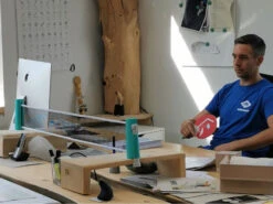 Schildkröt Tischtennis-Set Spin Tropical -Garten- Und Terrassengeschäft d2e513506e16f1ae20bbf58d6f6aea6b