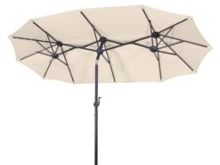 Schneider® Schneider BALKONSCHIRM VIENTO CA. 300X150 CM Inkl Schutzhülle -Garten- Und Terrassengeschäft d317687bc28cb86e732f93cc915e9ef4