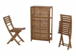 SIENA GARDEN Balkonset Bari -Garten- Und Terrassengeschäft d627b70d2864086365dfc27f520f522b