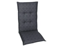 GO-DE Textil Gartenauflage Raute -Garten- Und Terrassengeschäft d689147157078dfb0d81b054d015d4e2