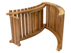 Bellavista - Home & Garden® Sonnenliege »Catania«, Zusammenklappbar 19 Bellavista - Home & Garden® Sonnenliege »Catania«, Zusammenklappbar -Garten- Und Terrassengeschäft d90fbad569a2d652db2195029f20bf2f