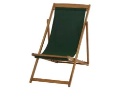 SIENA GARDEN Sonnenliege Aviro -Garten- Und Terrassengeschäft d9292dfef88101bc356c38c060855bfc