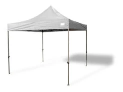 Grasekamp Faltpavillon Premium Line -Garten- Und Terrassengeschäft da1251afb2fd8c57297696de25848d8d