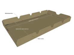 Grasekamp Ersatzdach Universal Hollywoodschaukel -Garten- Und Terrassengeschäft db10db4f69ee0d020c4c372d7285692a