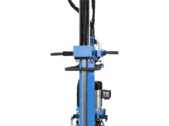 Güde Holzspalter »GHS 1000/10 TE-A«, Spaltdruck: 10 T -Garten- Und Terrassengeschäft dbb2e344fe4bdfbee499281a1eb2da89