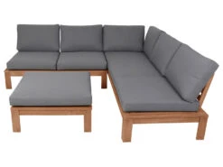 Greemotion Lounge Modena 15 Greemotion Lounge Modena -Garten- Und Terrassengeschäft dbb47676ec921935db638e62212092d8