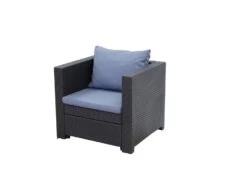 Keter Provence Sessel Premium 15 Keter Provence Sessel Premium -Garten- Und Terrassengeschäft de81659c1377227efba80436d75f3842