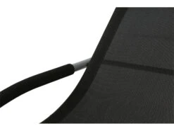 SIENA GARDEN Adria Bäderliege, Mit Kopfteil -Garten- Und Terrassengeschäft df1628e9348694984bf18c1d1e57ef1a