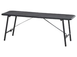 SIENA GARDEN Balkonmöbelset »Palma« 3-teilig 14 SIENA GARDEN Balkonmöbelset »Palma« 3-teilig -Garten- Und Terrassengeschäft dfd1c7a3eb70e6fde47bfb0cef4c0f9b