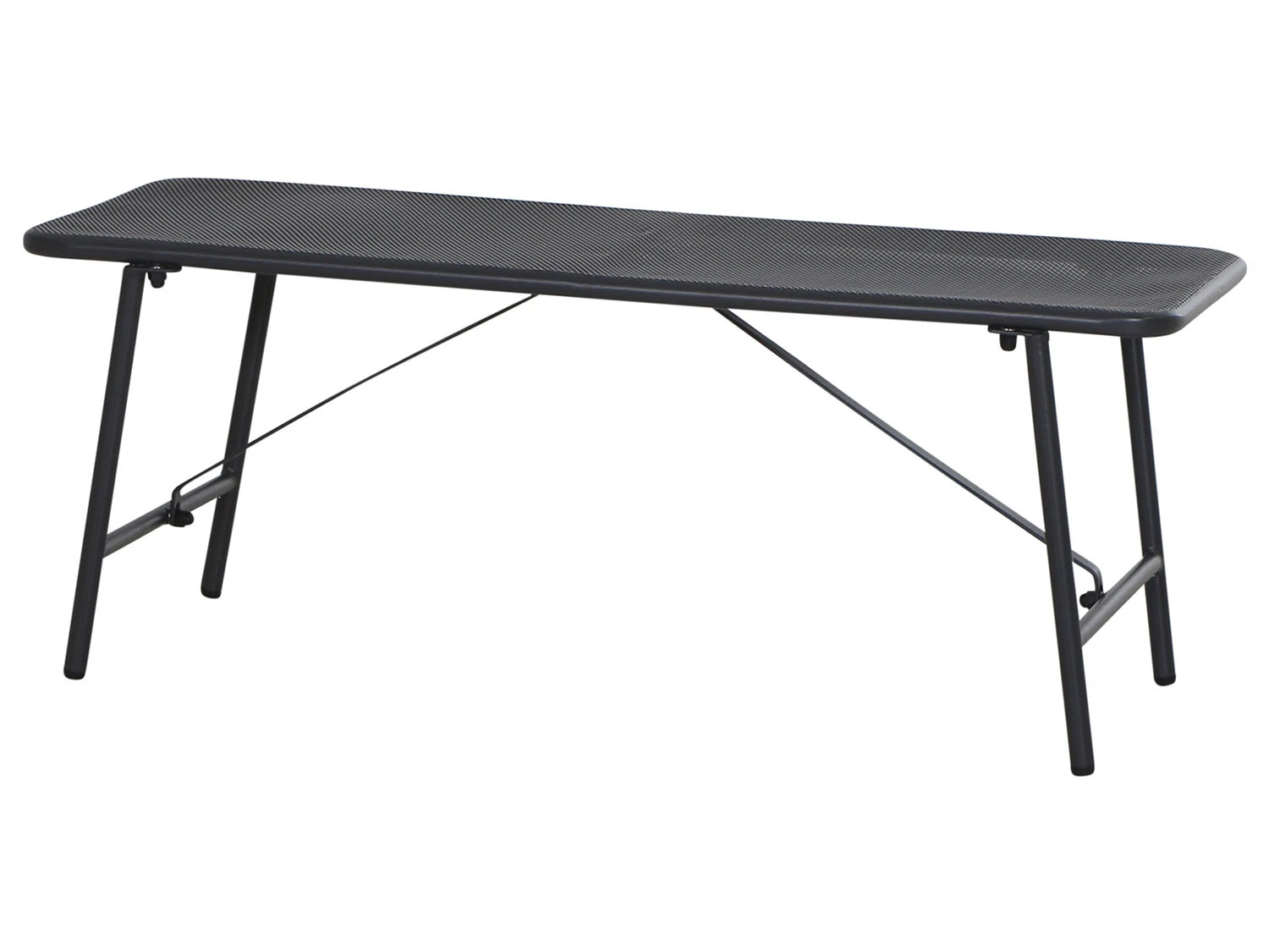 SIENA GARDEN Balkonmöbelset »Palma« 3-teilig 5 SIENA GARDEN Balkonmöbelset »Palma« 3-teilig – Bild 5