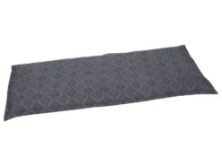 GO-DE Textil Gartenauflage Raute -Garten- Und Terrassengeschäft e0085b70a2dbc6cabdca005a1db07c99